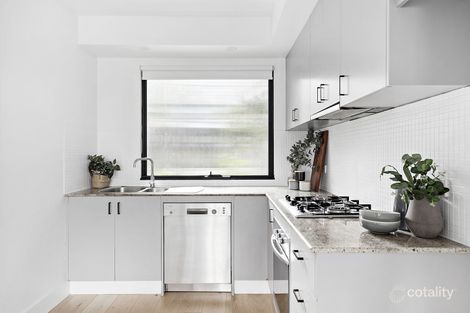 Property photo of 3/103 Rose Street Fitzroy VIC 3065