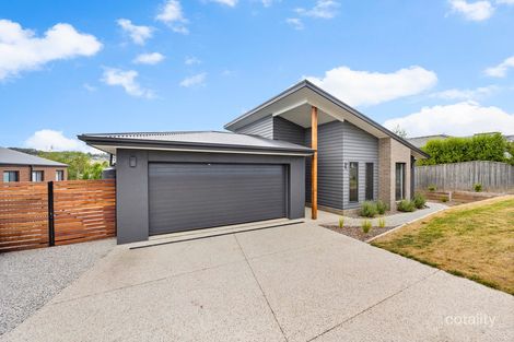 17 Illana St, Brown Hill, VIC 3350