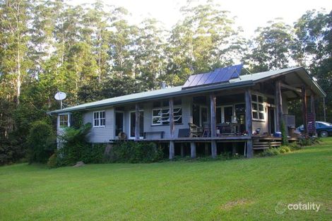 405 Searles Rd, Tamban, NSW 2441