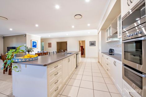 Property photo of 23 Lakeside Circuit Dubbo NSW 2830