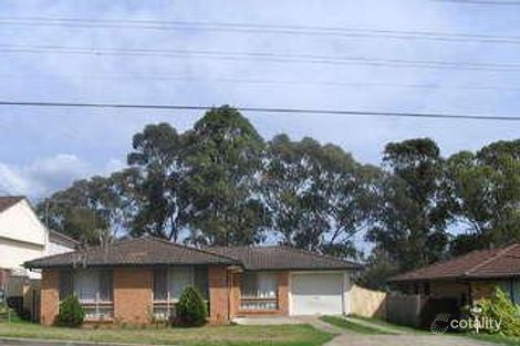 71 Marsden Rd, St Marys, NSW 2760