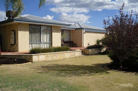 Property photo of 1B Calca Place Kenwick WA 6107