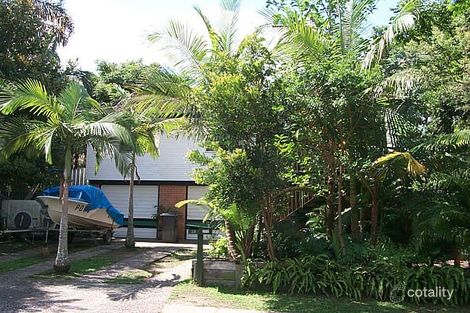 Property photo of 28 Michaela Crescent The Gap QLD 4061