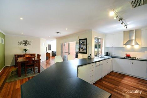 Property photo of 7 Atlantic Road Mount Barker SA 5251