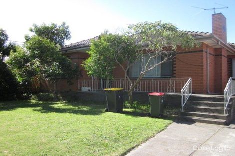 Property photo of 11 Sinclair Street Oakleigh South VIC 3167