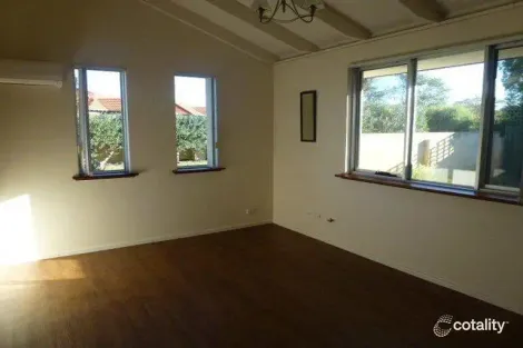 Property photo of 24 Clyo Way Kallaroo WA 6025