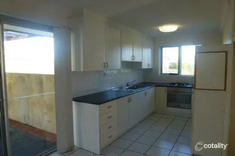 Property photo of 24 Clyo Way Kallaroo WA 6025