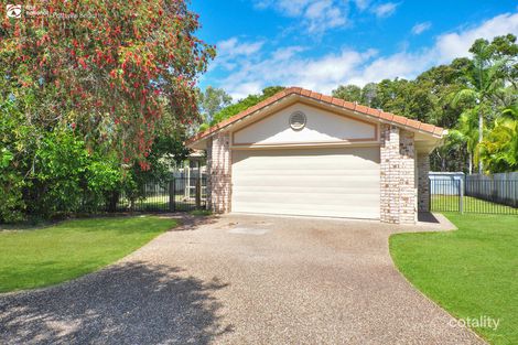 6 Kippax Pl, Pottsville, NSW 2489