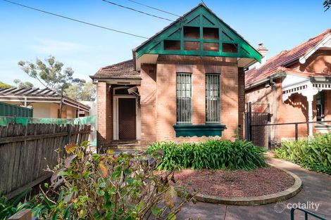 1/99 Brighton St, Petersham, NSW 2049