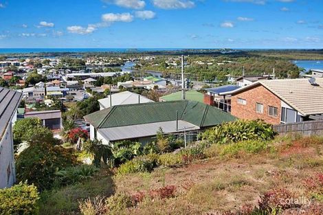 Property photo of 17 Charles Street Tweed Heads NSW 2485