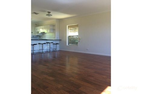 Property photo of 33 Yarcowie Avenue Ingle Farm SA 5098