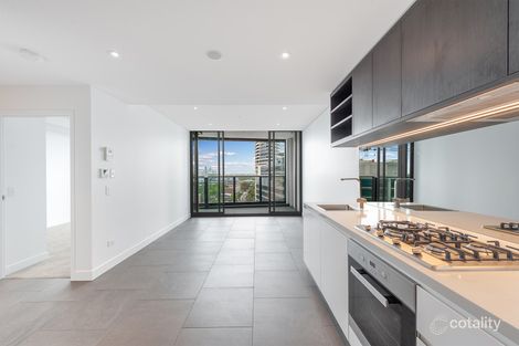 Property photo of 1707/1 Marshall Avenue St Leonards NSW 2065