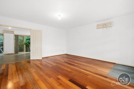 Property photo of 3/18 Cadorna Street Box Hill South VIC 3128