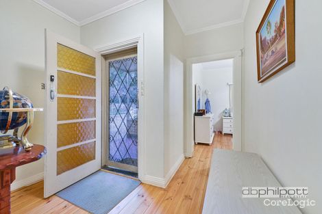 Property photo of 220 Hampstead Road Clearview SA 5085