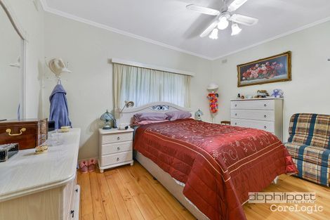 Property photo of 220 Hampstead Road Clearview SA 5085