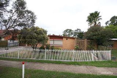 49 Dudley Cres, Mansfield Park, SA 5012