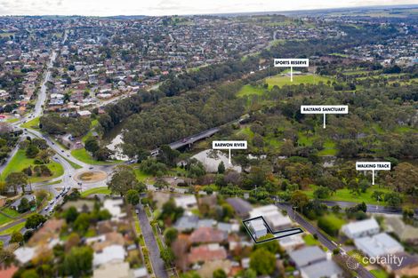 2/1 Victoria Tce, Belmont, VIC 3216