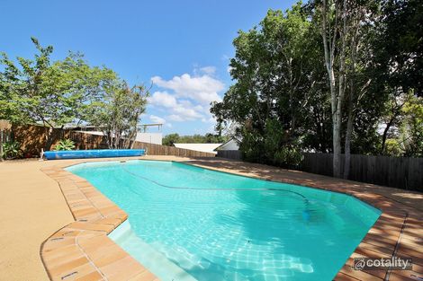 Property photo of 4 Ritchie Court Petrie QLD 4502