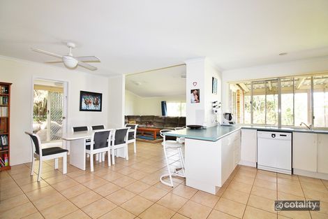 Property photo of 4 Ritchie Court Petrie QLD 4502