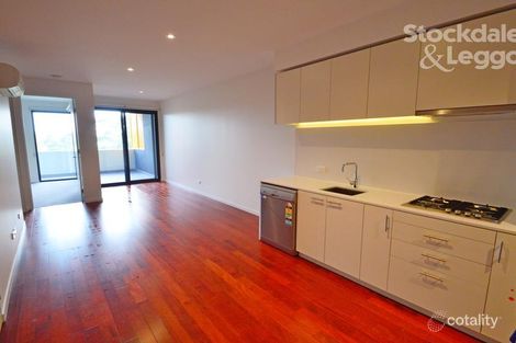 304/658 Blackburn Rd, Notting Hill, VIC 3168