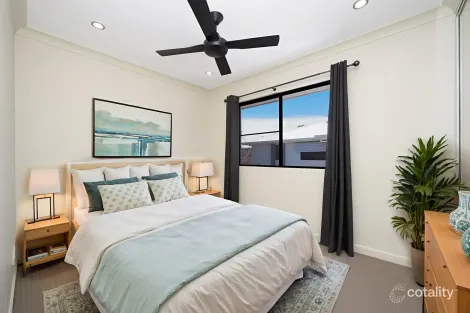 Property photo of 40/319 Angus Smith Drive Douglas QLD 4814