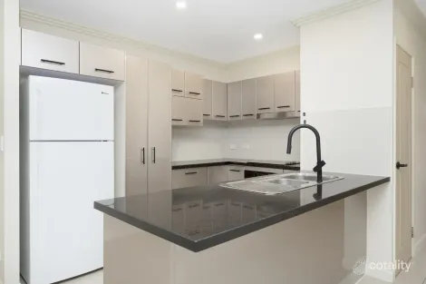 Property photo of 40/319 Angus Smith Drive Douglas QLD 4814