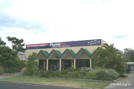 Property photo of 60/7-17 Waters Road Neutral Bay NSW 2089
