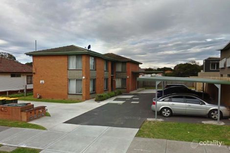 Property photo of 37 Dandenong Road East Frankston VIC 3199