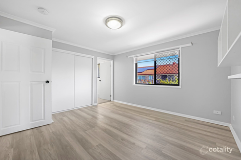 Property photo of 21 Buffalo Crescent Pacific Pines QLD 4211