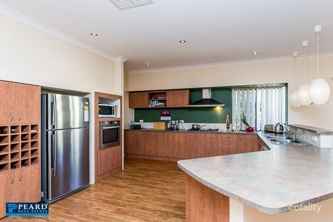 Property photo of 14 Strauss Boulevard Tapping WA 6065