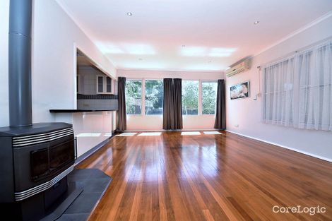 Property photo of 35 Radiata Street Frankston North VIC 3200