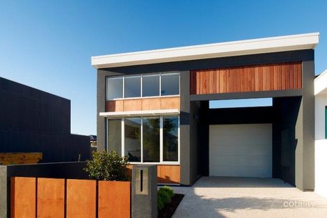 36 Neates Rd, Lightsview, SA 5085