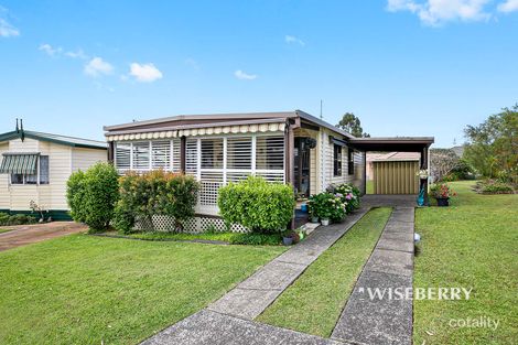97/314 Buff Point Ave, Buff Point, NSW 2262
