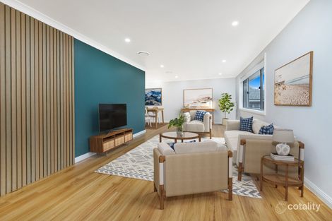 Property photo of 8 Davidson Avenue North Rocks NSW 2151