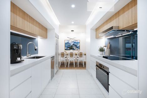 Property photo of 8 Davidson Avenue North Rocks NSW 2151