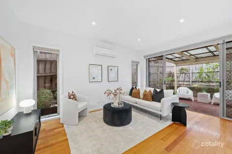 Property photo of 90 Tunstall Road Donvale VIC 3111