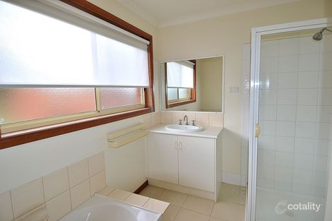 Property photo of 126A Park Street East Redan VIC 3350