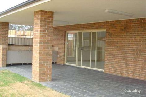 Property photo of 29 Justis Drive Harrington Park NSW 2567