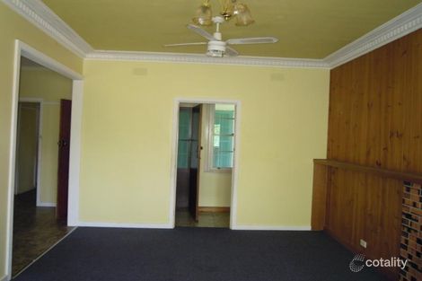 Property photo of 64 Comans Street Morwell VIC 3840
