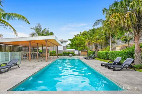 Property photo of 33/24 Bonogin Road Mudgeeraba QLD 4213