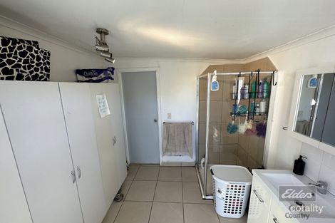 Property photo of 35 Raintree Road Glenwood QLD 4570