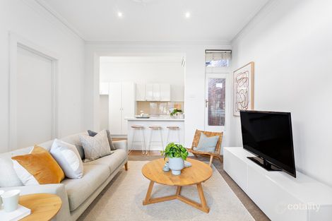 Property photo of 119 Dover Street Cremorne VIC 3121