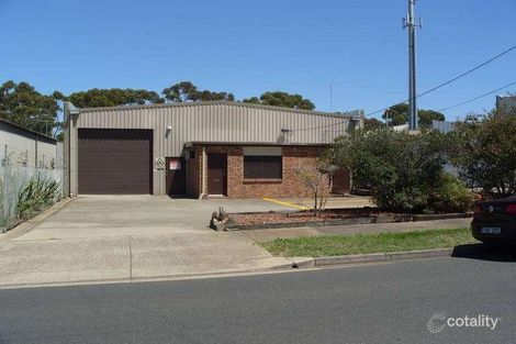 9 Baldwin Ave, Norlane, VIC 3214