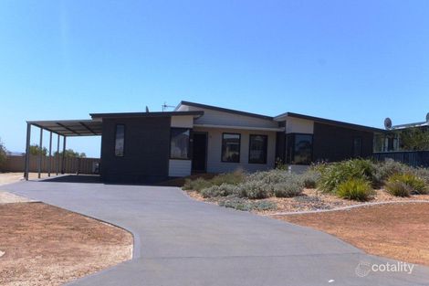 18 France St, Hopetoun, WA 6348