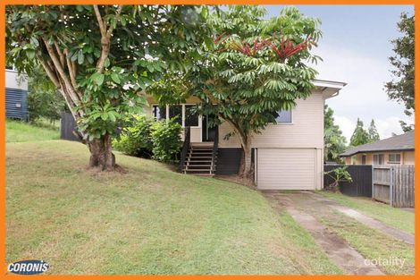 13 Landscape St, Stafford Heights, QLD 4053