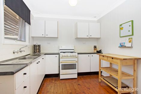 Property photo of 47 Karuah Street Doonside NSW 2767