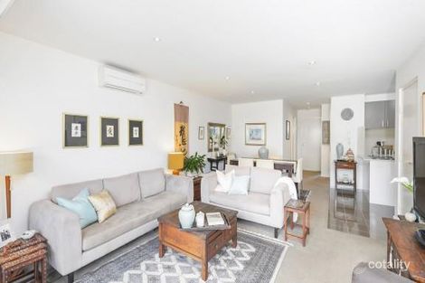Property photo of 28/39 Jerrabomberra Avenue Narrabundah ACT 2604