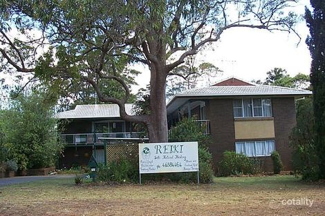 20 Kate St, Harlaxton, QLD 4350