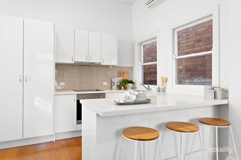 Property photo of 119 Dover Street Cremorne VIC 3121