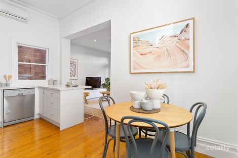 Property photo of 119 Dover Street Cremorne VIC 3121